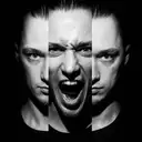 Marco Kallas - artist photo