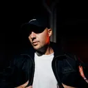 Marco Leckbert - artist photo