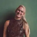 MARE - artist photo