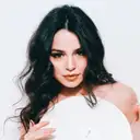 Margot - artist photo