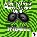 Mario Arjona