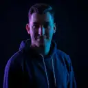 Marious - artist photo