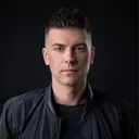 Mark Eva