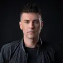 Mark Eva - artist photo