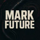 Mark Future