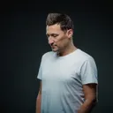 Mark With a K - artist photo