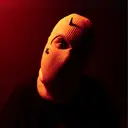 Markor - artist photo
