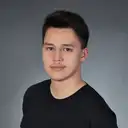 Marlix - artist photo