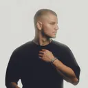 Marsi