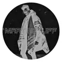 MartinStuff - artist photo