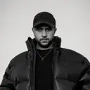 Maschinenkindt - artist photo