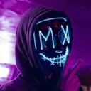Mashmex - artist photo