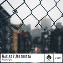 Masis - artist photo