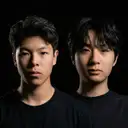 MASKATERS - artist photo