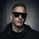 Massive Disorder - artist photo