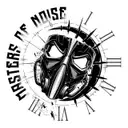 Masters of Noise - artist photo