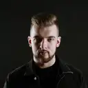 Matreno - artist photo