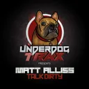 Matt Alliss