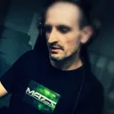 Matt Com