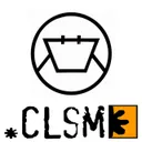 Matt Lastname