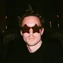 Matt Mus - artist photo