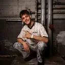 Matthias Olck - artist photo