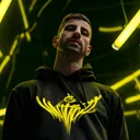 mattmoth