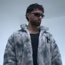 Maul - artist photo