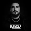 MAV