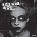 Max B. Grant