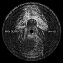 Max Durante