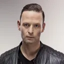 Max Enforcer - artist photo