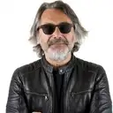 Max Monti - artist photo