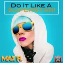 Max R.
