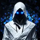 Max Stealth - artist photo