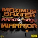 Maximus Baxter