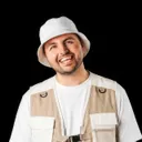 Maxtreme - artist photo