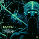 Maza