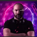 Mazul - artist photo