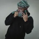 MBK