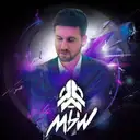 MBW - artist photo