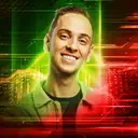 MC Activate - artist photo