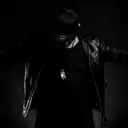 MC Apster - artist photo