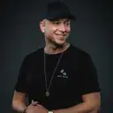 MC Chucky - artist photo