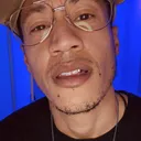 MC Diesel