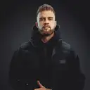 MC Flo - artist photo