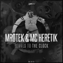 MC Heretik - artist photo