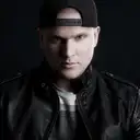MC Jeff - artist photo