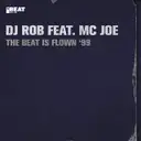 MC Joe - artist photo
