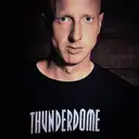 MC Justice - artist photo
